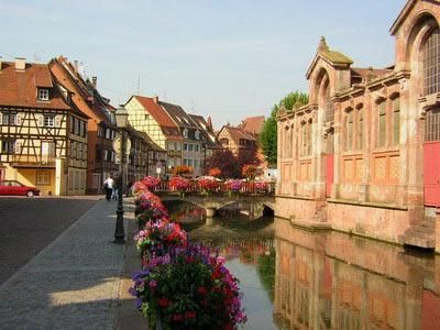 背上行囊，讓心去旅行：全球最吸引人的20個旅游目的地