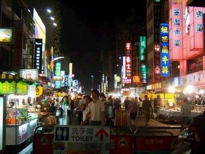 背上行囊，讓心去旅行：全球最吸引人的20個旅游目的地