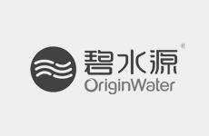 ag电子游戏手机版完成收集任务《仙魔战场》赢百元京