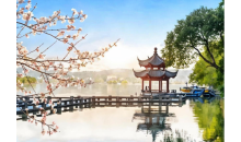 2025南京、杭州、蘇州七日專(zhuān)業(yè)考察路線(xiàn)